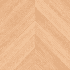 Verona Chevron – European Collection