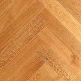 Belgravia Herringbone – London Collection
