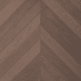 Lyon Chevron – European Collection