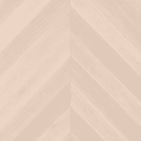 Marseille Chevron – European Collection