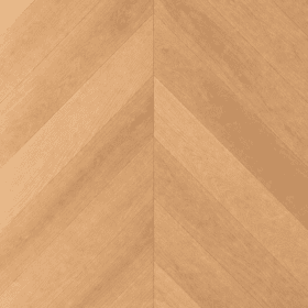 Milan Chevron – European Collection