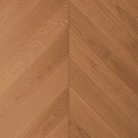 Montpellier Chevron – European Collection