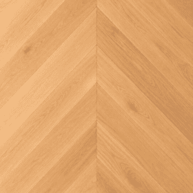 Naples Chevron – European Collection