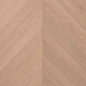 Positano Chevron – European Collection