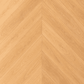 Rimini Chevron – European Collection