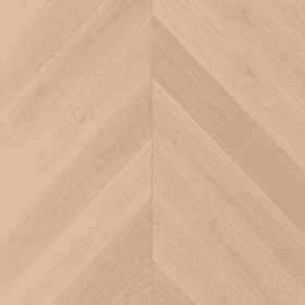 Sicily Chevron – European Collection