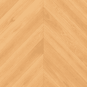 Tuscany Chevron – European Collection