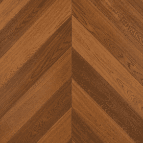 Wimbledon Chevron – London Collection