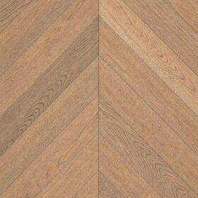 Amalfi Chevron – European Collection