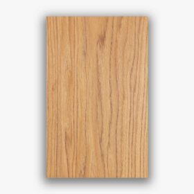 Bari Plank – European Collection