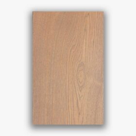 Biarritz Plank – Original Collection