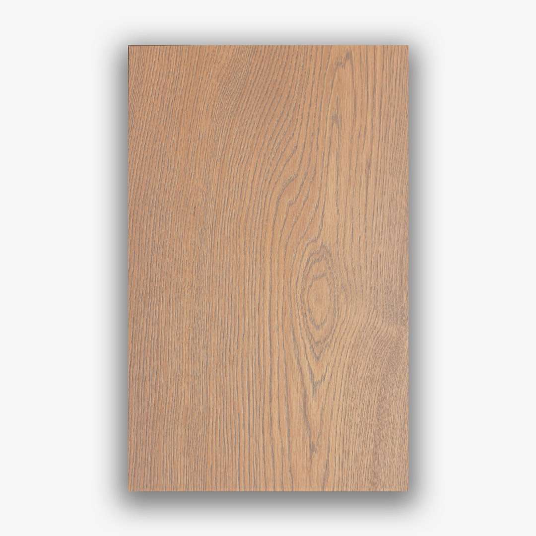 Biarritz Plank – European Collection