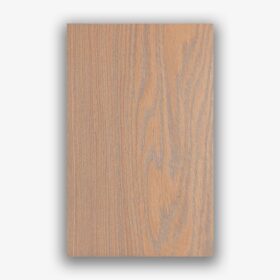 Bologna Plank – European Collection