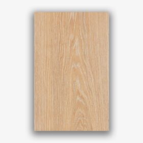 Marylebone Plank – London Collection