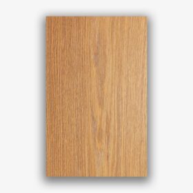 Mayfair Plank – London Collection