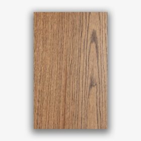Montpellier Plank – European Collection