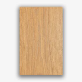 Naples Plank – European Collection