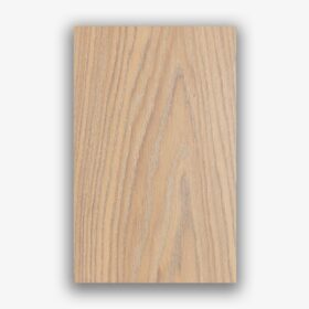 Orleans Plank – Original Collection
