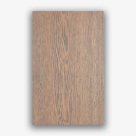 Positano Plank – European Collection