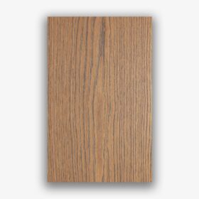 Richmond Plank – London Collection