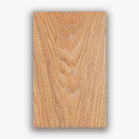 Rimini Plank – European Collection