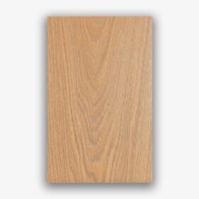 Siena Plank – European Collection