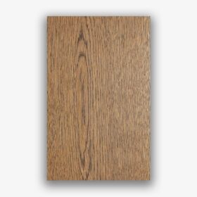 Westminster Plank – London Collection