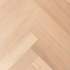 Sorrento Herringbone – European Collection
