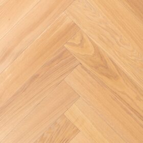 Tuscany Herringbone – European Collection