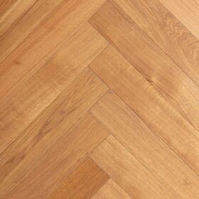 Westminster Herringbone – London Collection