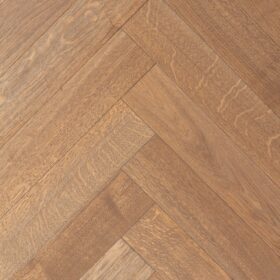 Battersea Herringbone – London Collection