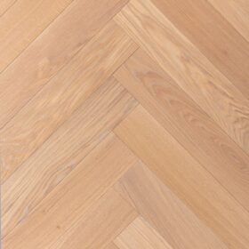 Bayonne Herringbone – European Collection