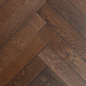 Brittany Herringbone – European Collection