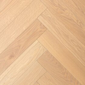 Cannes Herringbone – European Collection
