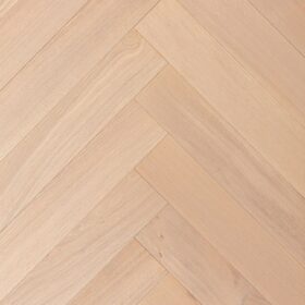 Holland Park Herringbone – London Collection