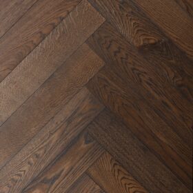 Knightsbridge Herringbone – London Collection