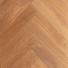 Mayfair Herringbone – London Collection