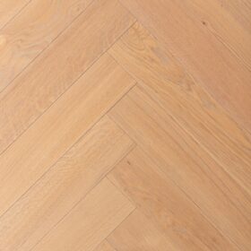 Milan Herringbone – European Collection