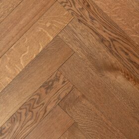 Montpellier Herringbone – Original Collection