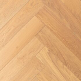 Naples Herringbone – European Collection