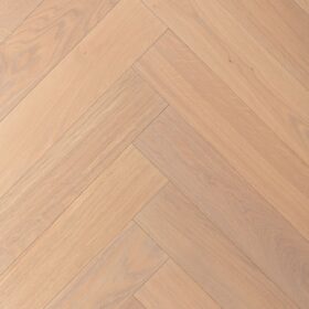 Orleans Herringbone – European Collection