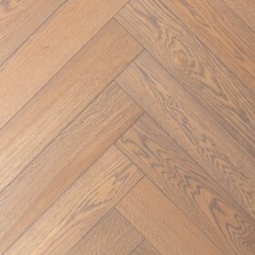 Positano Herringbone – European Collection