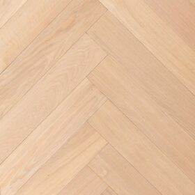 Primrose Hill Herringbone – London Collection