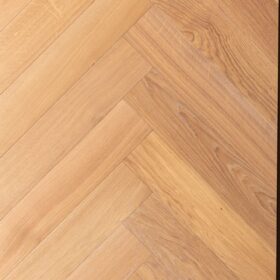 Rimini Herringbone – Original Collection