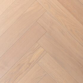 Sicily Herringbone – European Collection