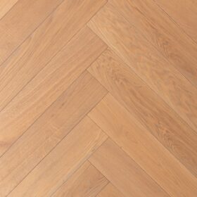 Siena Herringbone – European Collection