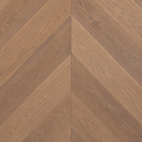 Battersea Chevron – London Collection
