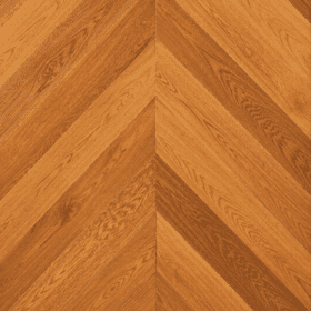 Belgravia Chevron – London Collection