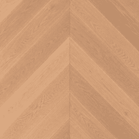 Biarritz Chevron – European Collection