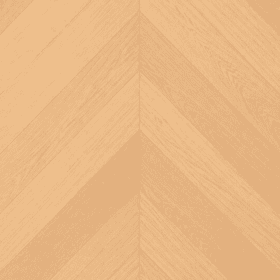 Cannes Chevron – European Collection